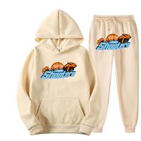 cms/erpbt/backend/web/uploads/erp/collection/images/Men Clothes/JIESHI/EN0250052/img_b/EN0250052_img_b_2